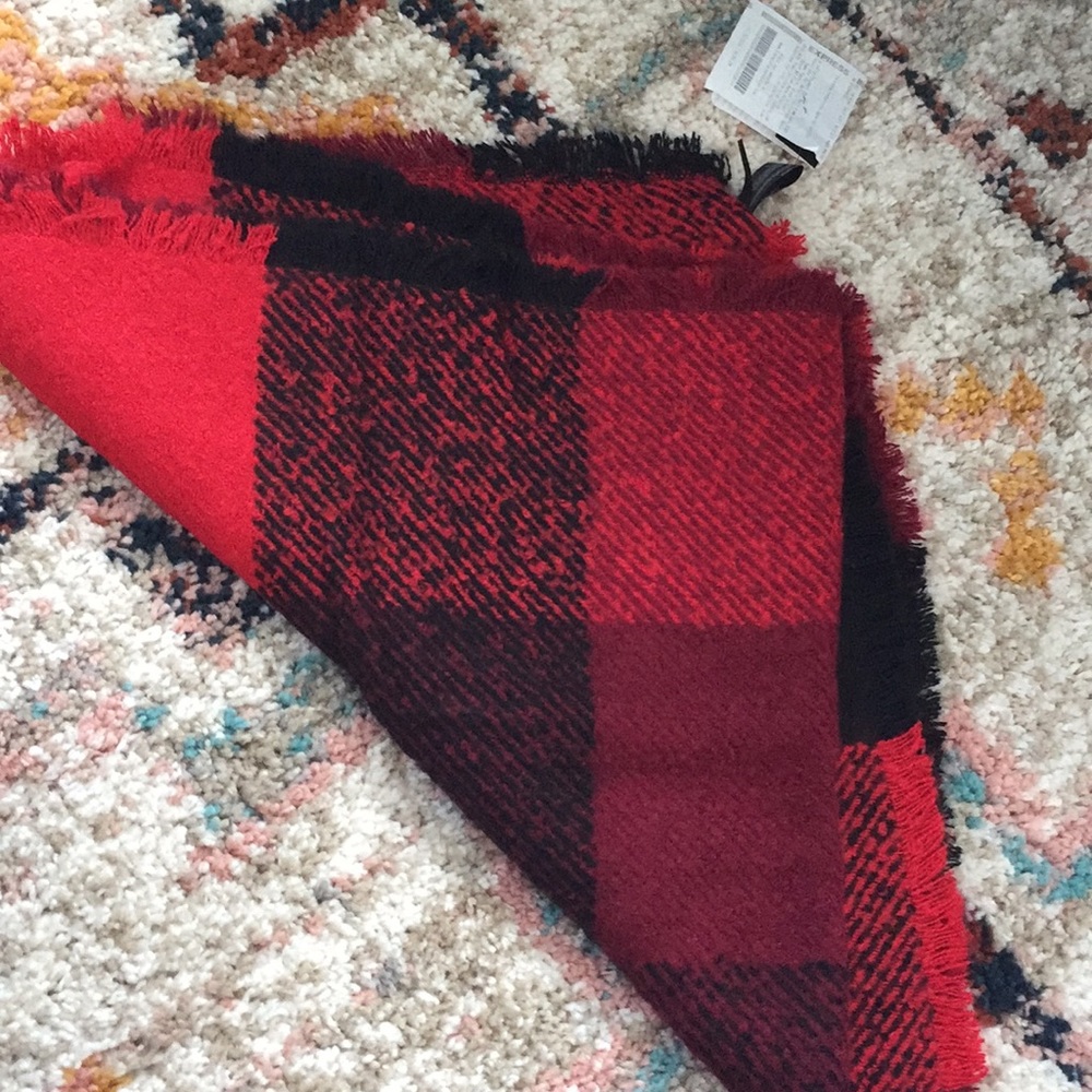 Scarf